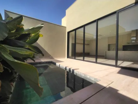 Comprar Casa / Condom&iacute;nio em S&atilde;o Jos&eacute; do Rio Preto R$ 1.690.000,00 - Foto 2