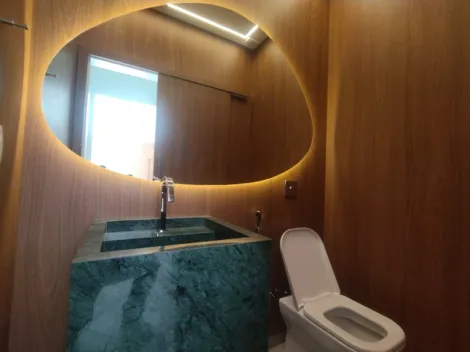 Comprar Casa / Condom&iacute;nio em S&atilde;o Jos&eacute; do Rio Preto R$ 1.690.000,00 - Foto 23