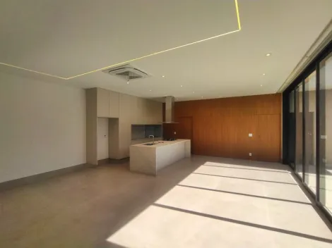 Comprar Casa / Condom&iacute;nio em S&atilde;o Jos&eacute; do Rio Preto R$ 1.690.000,00 - Foto 5