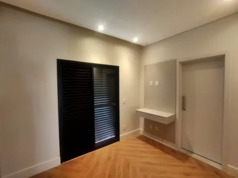 Comprar Casa / Condom&iacute;nio em S&atilde;o Jos&eacute; do Rio Preto R$ 1.690.000,00 - Foto 14