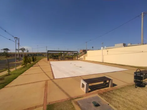 Comprar Casa / Condom&iacute;nio em S&atilde;o Jos&eacute; do Rio Preto R$ 1.690.000,00 - Foto 37