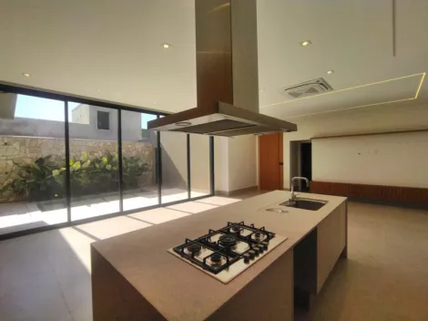 Comprar Casa / Condom&iacute;nio em S&atilde;o Jos&eacute; do Rio Preto R$ 1.690.000,00 - Foto 7