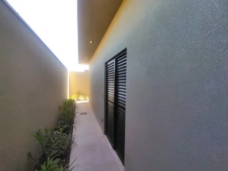 Comprar Casa / Condom&iacute;nio em S&atilde;o Jos&eacute; do Rio Preto R$ 1.690.000,00 - Foto 28