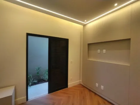 Comprar Casa / Condom&iacute;nio em S&atilde;o Jos&eacute; do Rio Preto R$ 1.690.000,00 - Foto 15