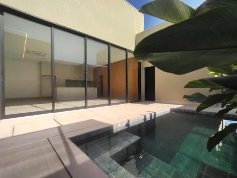 Comprar Casa / Condom&iacute;nio em S&atilde;o Jos&eacute; do Rio Preto R$ 1.690.000,00 - Foto 3