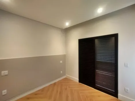 Comprar Casa / Condom&iacute;nio em S&atilde;o Jos&eacute; do Rio Preto R$ 1.690.000,00 - Foto 16
