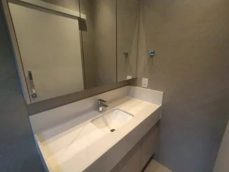 Comprar Casa / Condom&iacute;nio em S&atilde;o Jos&eacute; do Rio Preto R$ 1.690.000,00 - Foto 38