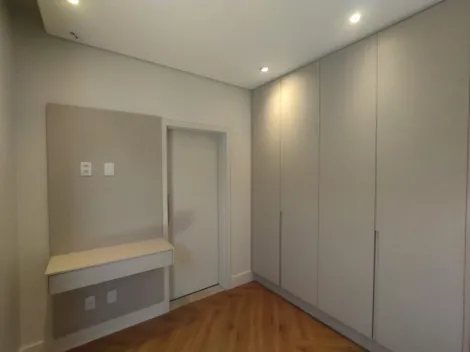 Comprar Casa / Condom&iacute;nio em S&atilde;o Jos&eacute; do Rio Preto R$ 1.690.000,00 - Foto 17