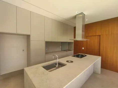 Comprar Casa / Condom&iacute;nio em S&atilde;o Jos&eacute; do Rio Preto R$ 1.690.000,00 - Foto 9