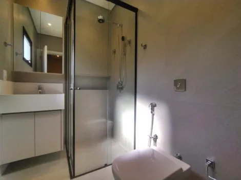 Comprar Casa / Condom&iacute;nio em S&atilde;o Jos&eacute; do Rio Preto R$ 1.690.000,00 - Foto 24