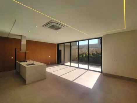 Comprar Casa / Condom&iacute;nio em S&atilde;o Jos&eacute; do Rio Preto R$ 1.690.000,00 - Foto 4