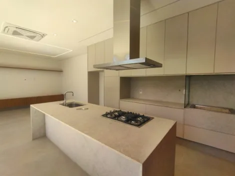 Comprar Casa / Condom&iacute;nio em S&atilde;o Jos&eacute; do Rio Preto R$ 1.690.000,00 - Foto 8