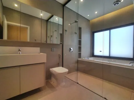 Comprar Casa / Condom&iacute;nio em S&atilde;o Jos&eacute; do Rio Preto R$ 1.690.000,00 - Foto 19