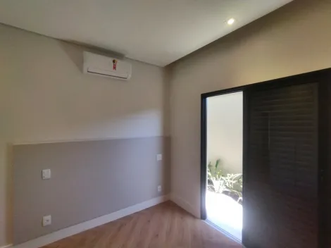 Comprar Casa / Condom&iacute;nio em S&atilde;o Jos&eacute; do Rio Preto R$ 1.690.000,00 - Foto 18