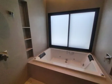 Comprar Casa / Condom&iacute;nio em S&atilde;o Jos&eacute; do Rio Preto R$ 1.690.000,00 - Foto 20