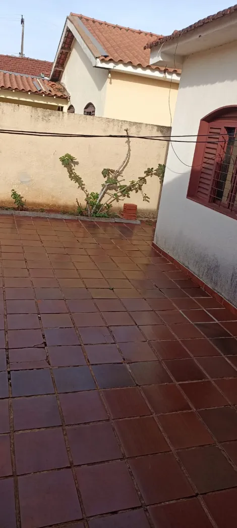Comprar Casa / Padr&atilde;o em S&atilde;o Jos&eacute; do Rio Preto R$ 300.000,00 - Foto 14
