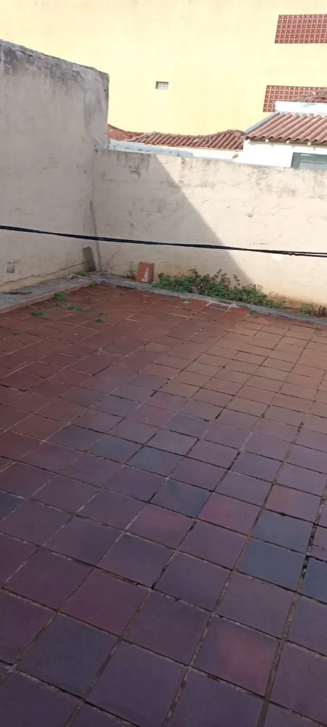 Comprar Casa / Padr&atilde;o em S&atilde;o Jos&eacute; do Rio Preto R$ 300.000,00 - Foto 15