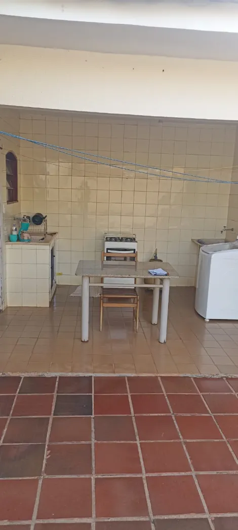 Comprar Casa / Padr&atilde;o em S&atilde;o Jos&eacute; do Rio Preto R$ 300.000,00 - Foto 13