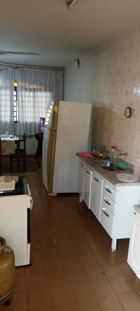Comprar Casa / Padr&atilde;o em S&atilde;o Jos&eacute; do Rio Preto R$ 300.000,00 - Foto 3