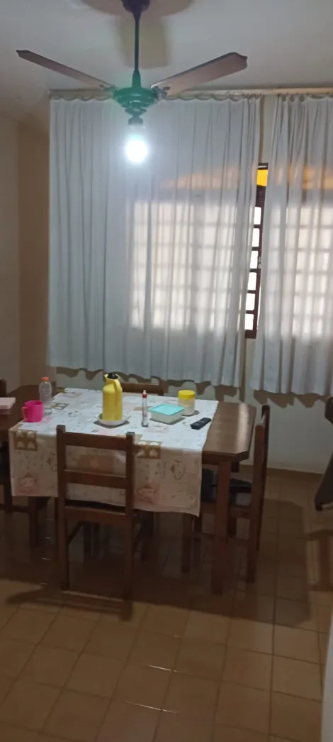 Comprar Casa / Padr&atilde;o em S&atilde;o Jos&eacute; do Rio Preto R$ 300.000,00 - Foto 4