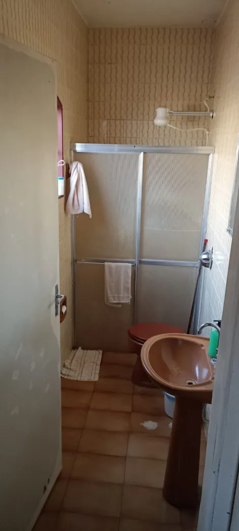 Comprar Casa / Padr&atilde;o em S&atilde;o Jos&eacute; do Rio Preto R$ 300.000,00 - Foto 11