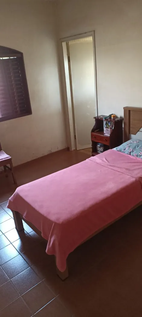 Comprar Casa / Padr&atilde;o em S&atilde;o Jos&eacute; do Rio Preto R$ 300.000,00 - Foto 5