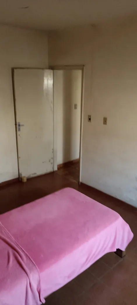 Comprar Casa / Padr&atilde;o em S&atilde;o Jos&eacute; do Rio Preto R$ 300.000,00 - Foto 6