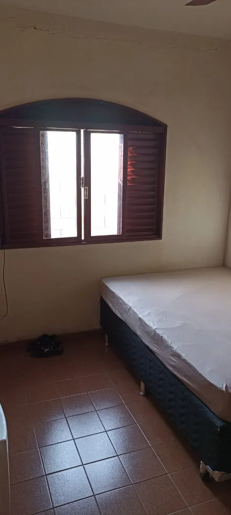 Comprar Casa / Padr&atilde;o em S&atilde;o Jos&eacute; do Rio Preto R$ 300.000,00 - Foto 7