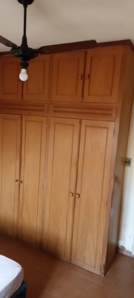 Comprar Casa / Padr&atilde;o em S&atilde;o Jos&eacute; do Rio Preto R$ 300.000,00 - Foto 9