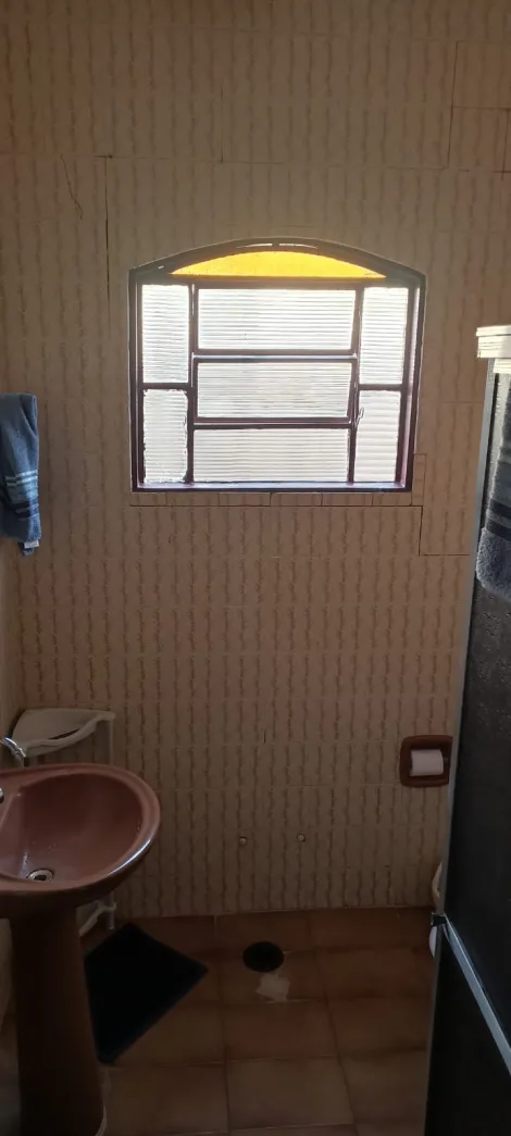 Comprar Casa / Padr&atilde;o em S&atilde;o Jos&eacute; do Rio Preto R$ 300.000,00 - Foto 12