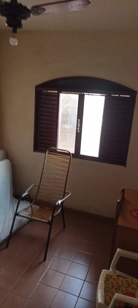 Comprar Casa / Padr&atilde;o em S&atilde;o Jos&eacute; do Rio Preto R$ 300.000,00 - Foto 8
