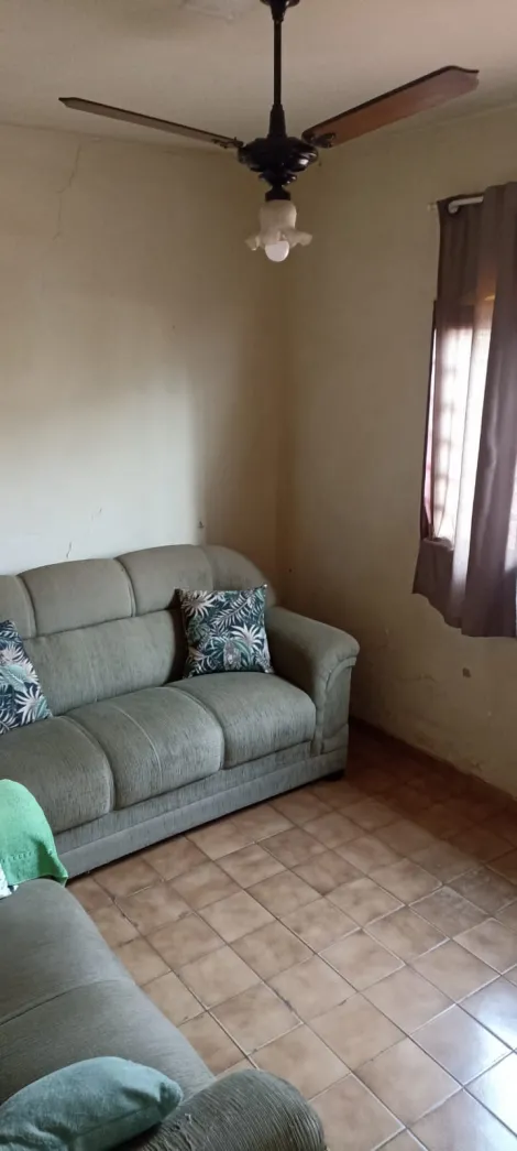 Comprar Casa / Padr&atilde;o em S&atilde;o Jos&eacute; do Rio Preto R$ 300.000,00 - Foto 2