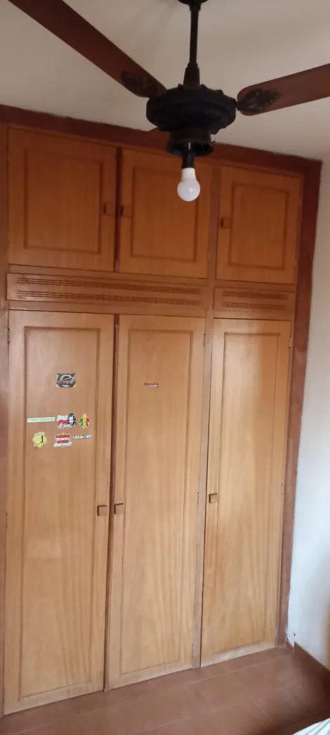 Comprar Casa / Padr&atilde;o em S&atilde;o Jos&eacute; do Rio Preto R$ 300.000,00 - Foto 10