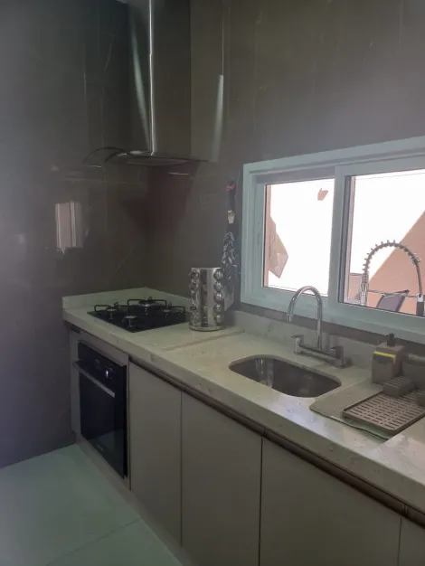 Comprar Casa / Condom&iacute;nio em S&atilde;o Jos&eacute; do Rio Preto R$ 980.000,00 - Foto 6