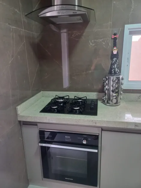 Comprar Casa / Condom&iacute;nio em S&atilde;o Jos&eacute; do Rio Preto R$ 980.000,00 - Foto 7