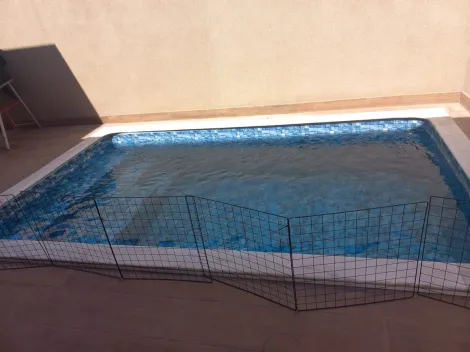 Comprar Casa / Condom&iacute;nio em S&atilde;o Jos&eacute; do Rio Preto R$ 980.000,00 - Foto 2