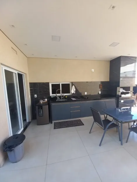 Comprar Casa / Condom&iacute;nio em S&atilde;o Jos&eacute; do Rio Preto R$ 980.000,00 - Foto 5