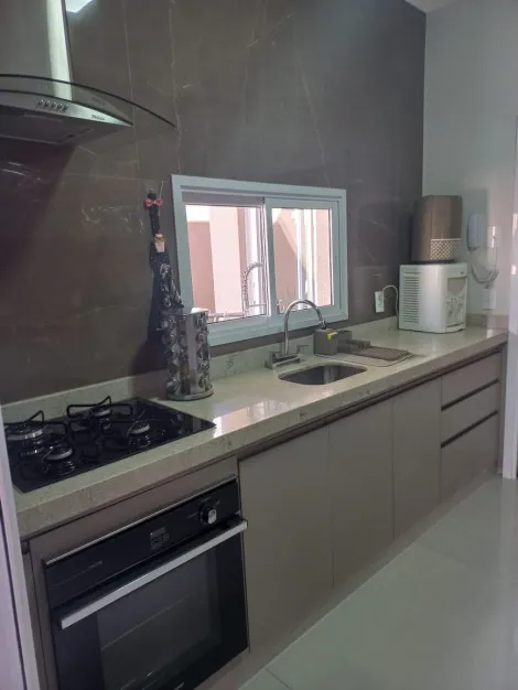 Comprar Casa / Condom&iacute;nio em S&atilde;o Jos&eacute; do Rio Preto R$ 980.000,00 - Foto 8