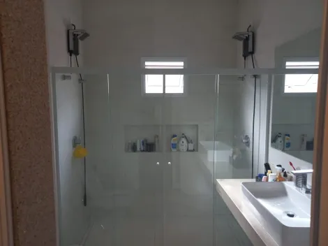 Comprar Casa / Condom&iacute;nio em S&atilde;o Jos&eacute; do Rio Preto R$ 980.000,00 - Foto 17
