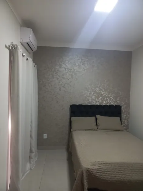 Comprar Casa / Condom&iacute;nio em S&atilde;o Jos&eacute; do Rio Preto R$ 980.000,00 - Foto 15