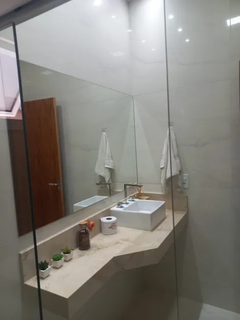 Comprar Casa / Condom&iacute;nio em S&atilde;o Jos&eacute; do Rio Preto R$ 980.000,00 - Foto 30