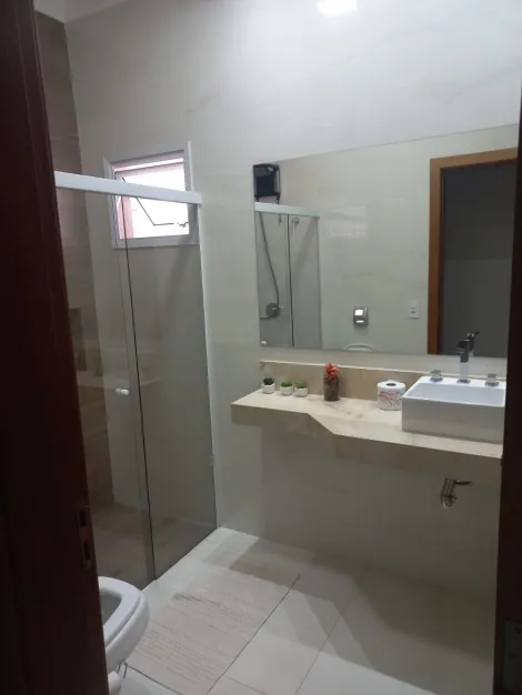 Comprar Casa / Condom&iacute;nio em S&atilde;o Jos&eacute; do Rio Preto R$ 980.000,00 - Foto 31