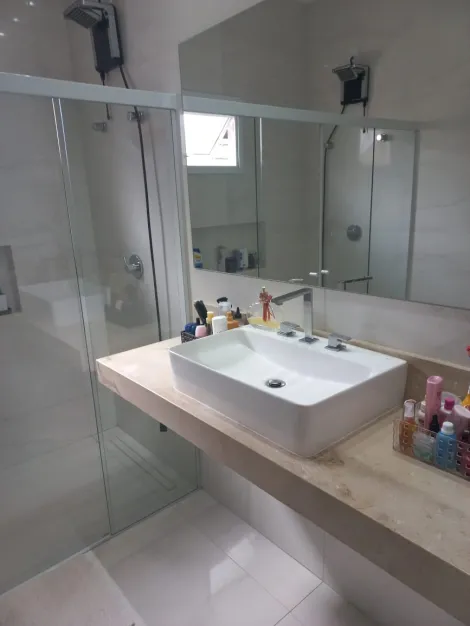 Comprar Casa / Condom&iacute;nio em S&atilde;o Jos&eacute; do Rio Preto R$ 980.000,00 - Foto 19