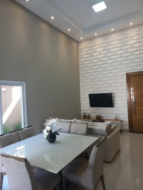 Comprar Casa / Condom&iacute;nio em S&atilde;o Jos&eacute; do Rio Preto R$ 980.000,00 - Foto 10