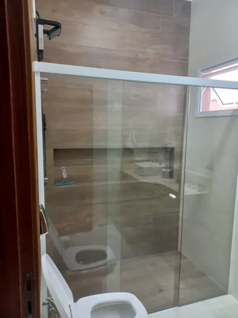 Comprar Casa / Condom&iacute;nio em S&atilde;o Jos&eacute; do Rio Preto R$ 980.000,00 - Foto 33