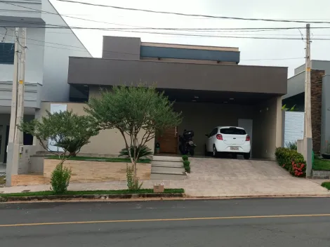 Alugar Casa / Condom&iacute;nio em S&atilde;o Jos&eacute; do Rio Preto. apenas R$ 980.000,00
