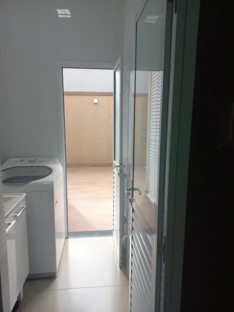 Comprar Casa / Condom&iacute;nio em S&atilde;o Jos&eacute; do Rio Preto R$ 980.000,00 - Foto 35