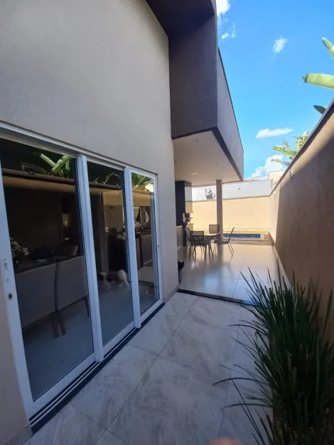 Comprar Casa / Condom&iacute;nio em S&atilde;o Jos&eacute; do Rio Preto R$ 980.000,00 - Foto 13