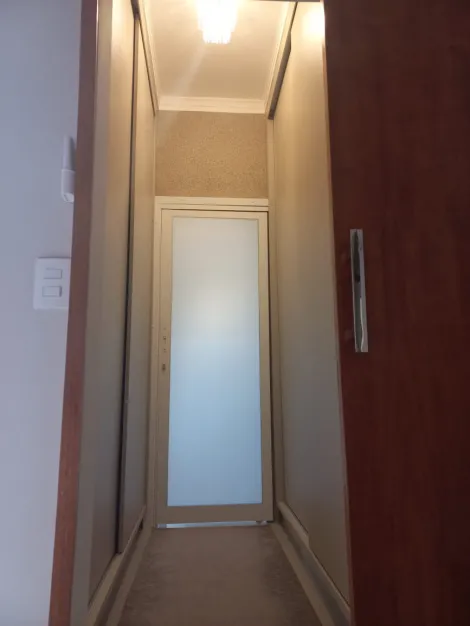 Comprar Casa / Condom&iacute;nio em S&atilde;o Jos&eacute; do Rio Preto R$ 980.000,00 - Foto 23