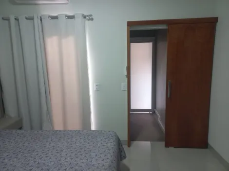 Comprar Casa / Condom&iacute;nio em S&atilde;o Jos&eacute; do Rio Preto R$ 980.000,00 - Foto 22